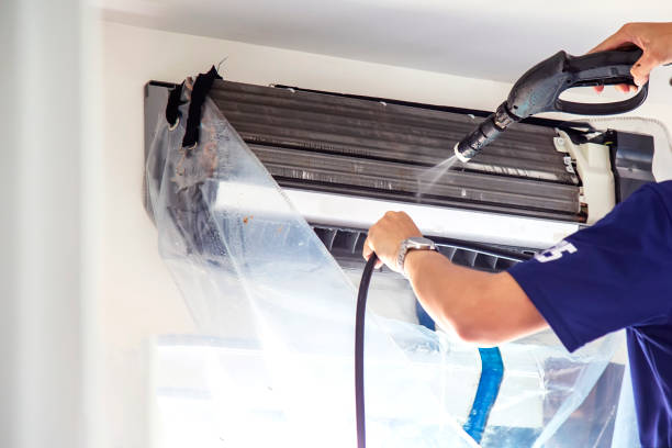 Best Air Quality Test  in Giddings, TX