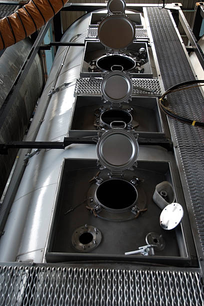 Best Air Duct Cleaning Near Me  in Giddings, TX